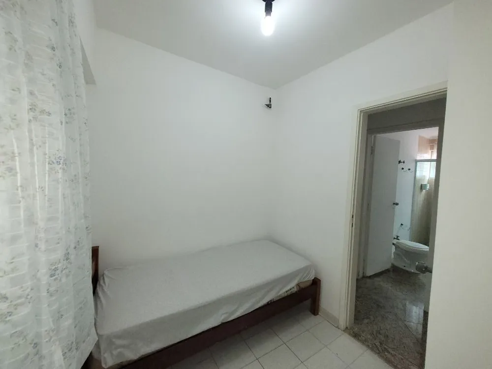 Apartamento, 3 quartos, 130 m² - Foto 8