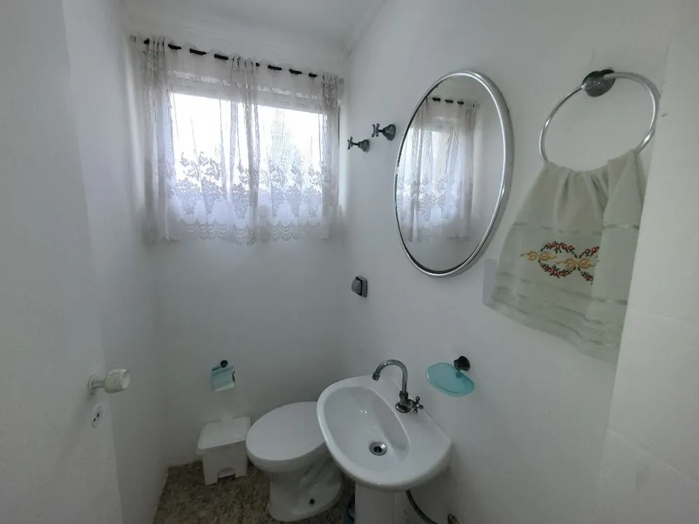 Apartamento, 3 quartos, 130 m² - Foto 4