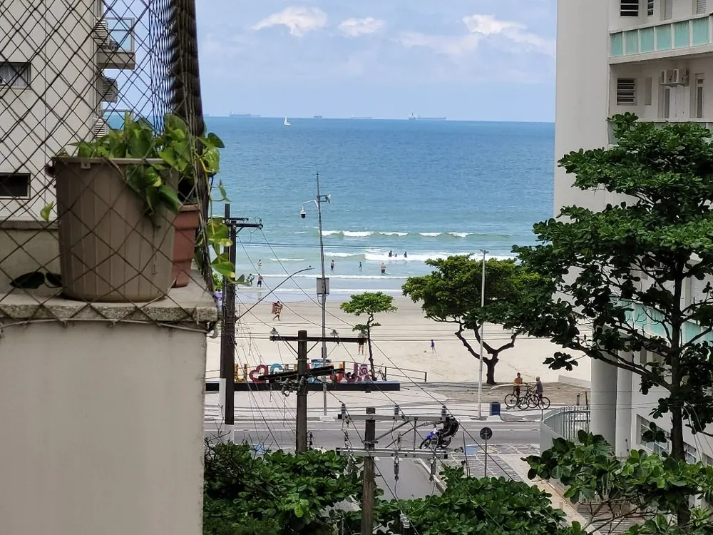Apartamento, 3 quartos, 130 m² - Foto 3