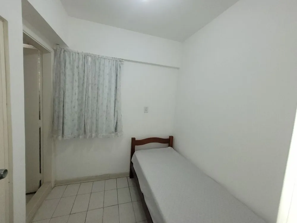 Apartamento, 3 quartos, 130 m² - Foto 7