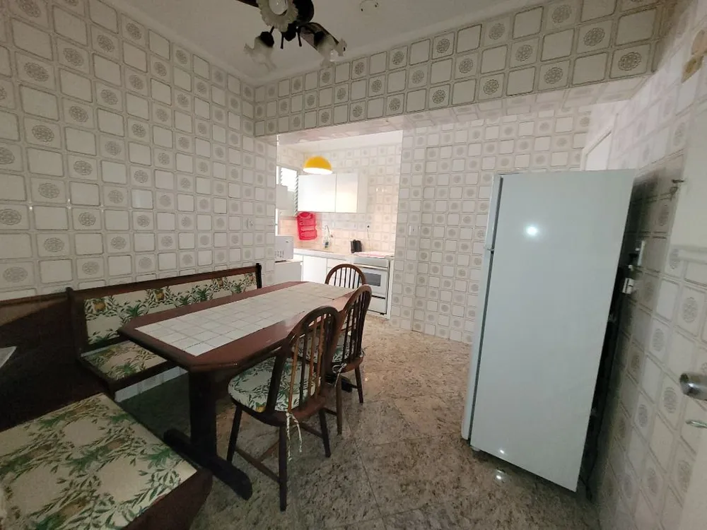 Apartamento, 3 quartos, 130 m² - Foto 15