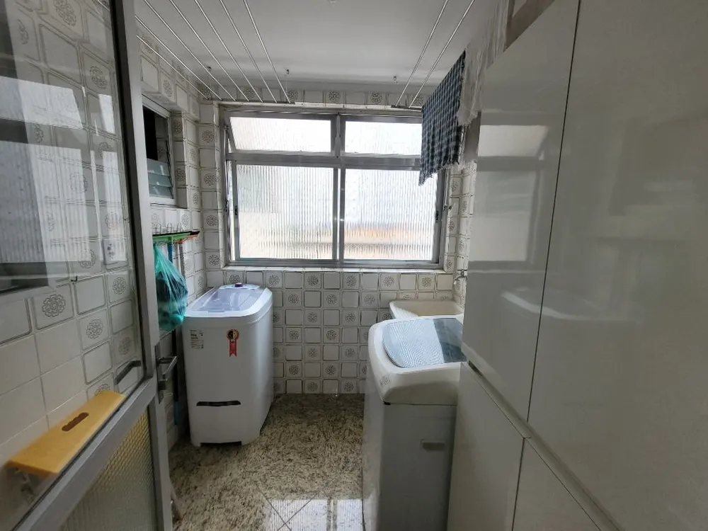 Apartamento, 3 quartos, 130 m² - Foto 16