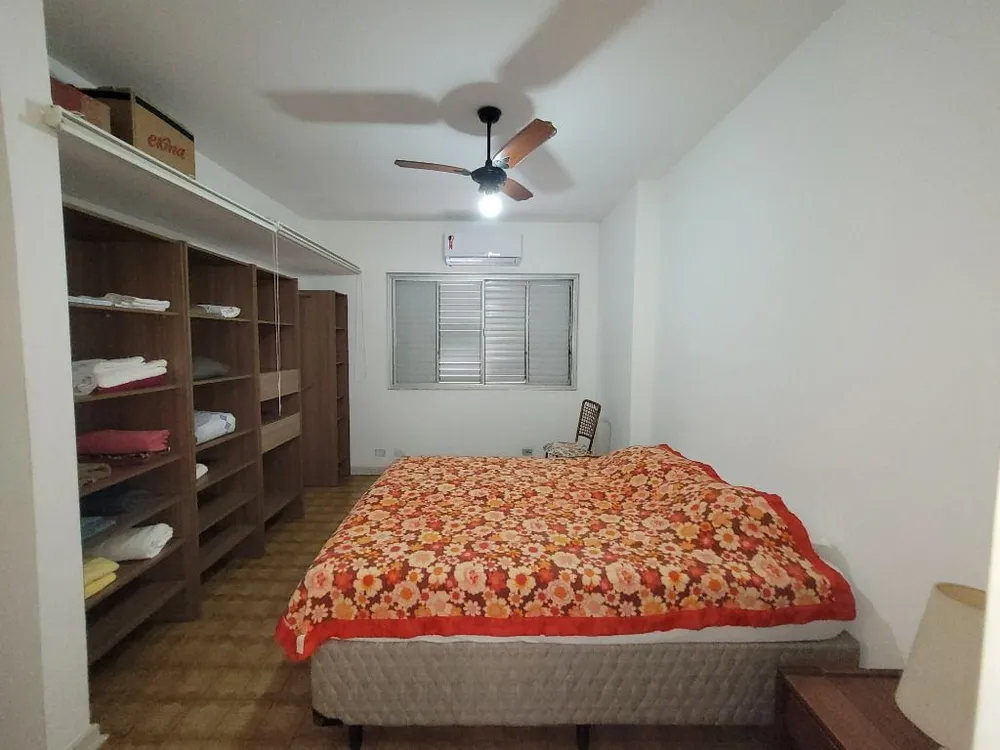 Apartamento, 3 quartos, 130 m² - Foto 5