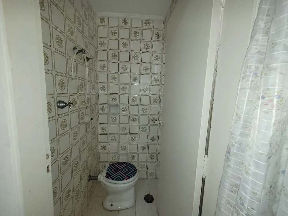 Apartamento, 3 quartos, 130 m² - Foto 9