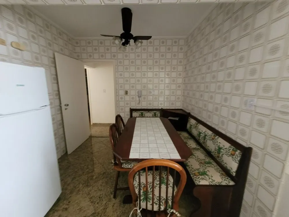 Apartamento, 3 quartos, 130 m² - Foto 14