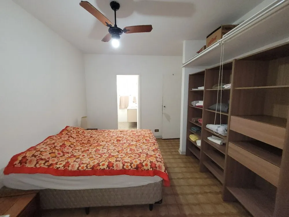Apartamento, 3 quartos, 130 m² - Foto 6