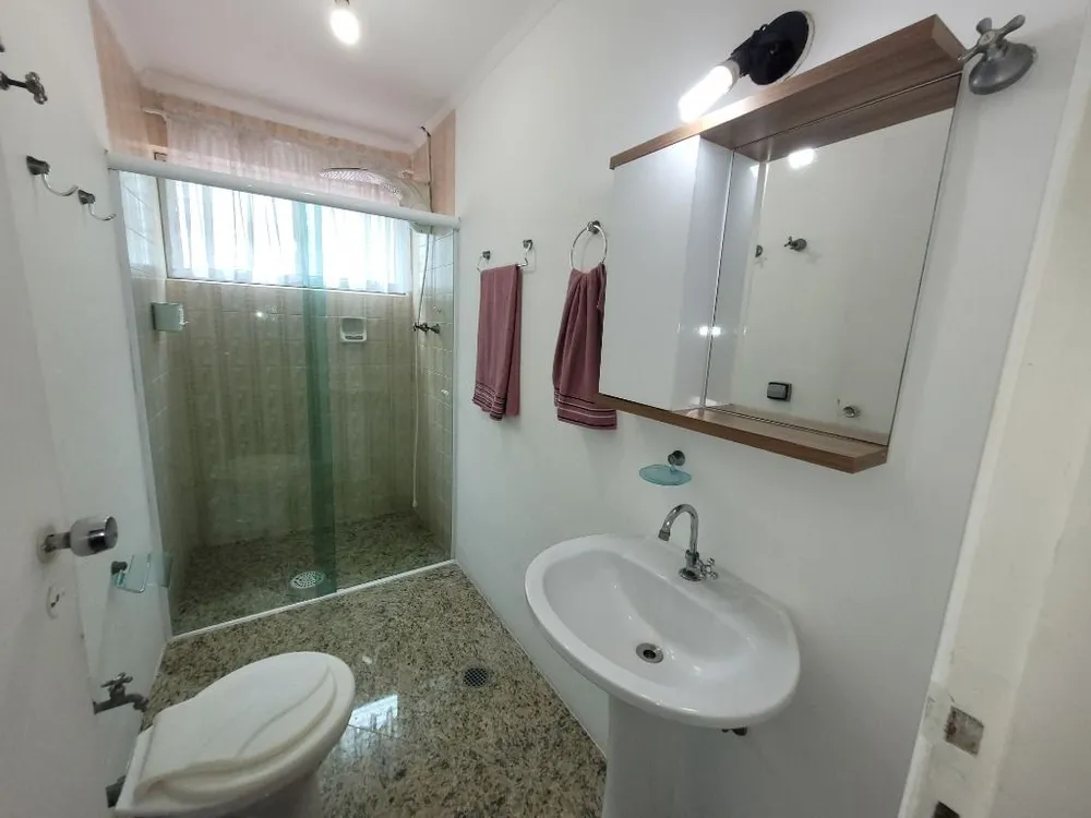 Apartamento, 3 quartos, 130 m² - Foto 11
