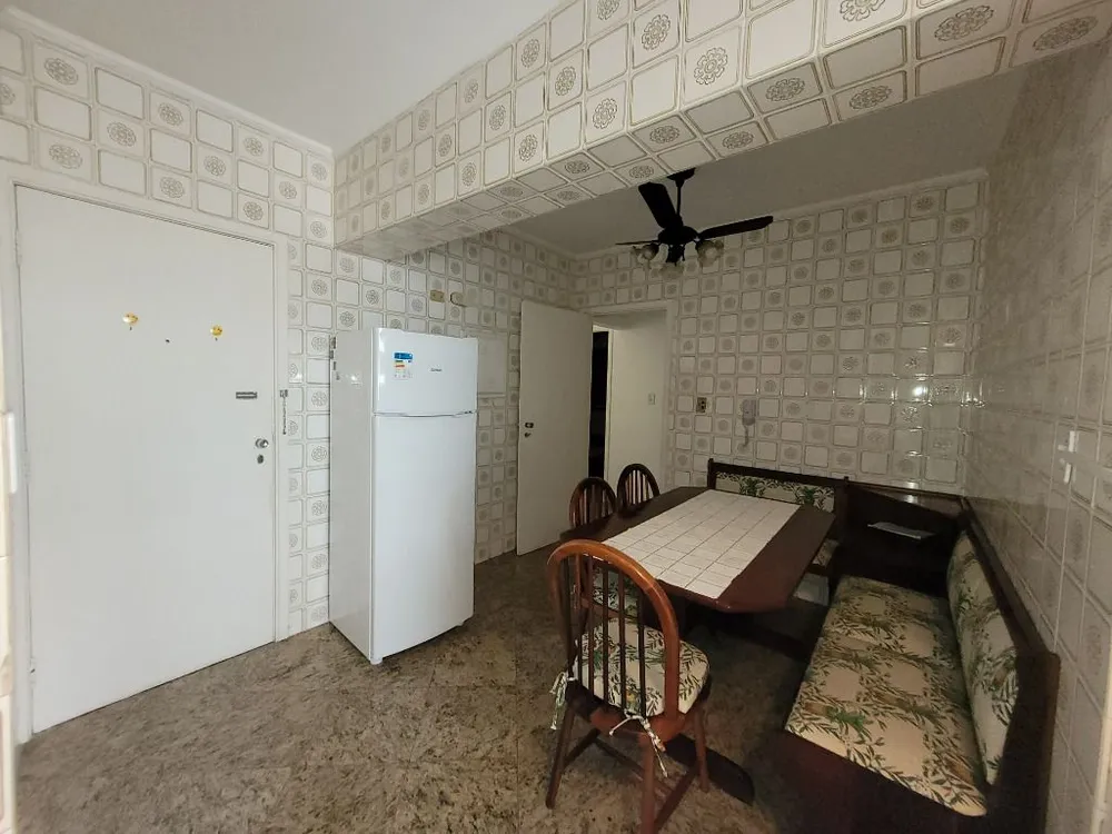Apartamento, 3 quartos, 130 m² - Foto 13