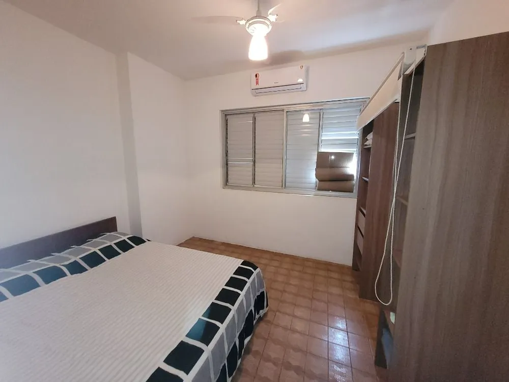 Apartamento, 3 quartos, 130 m² - Foto 10