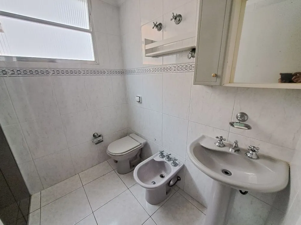 Apartamento, 3 quartos, 140 m² - Foto 10