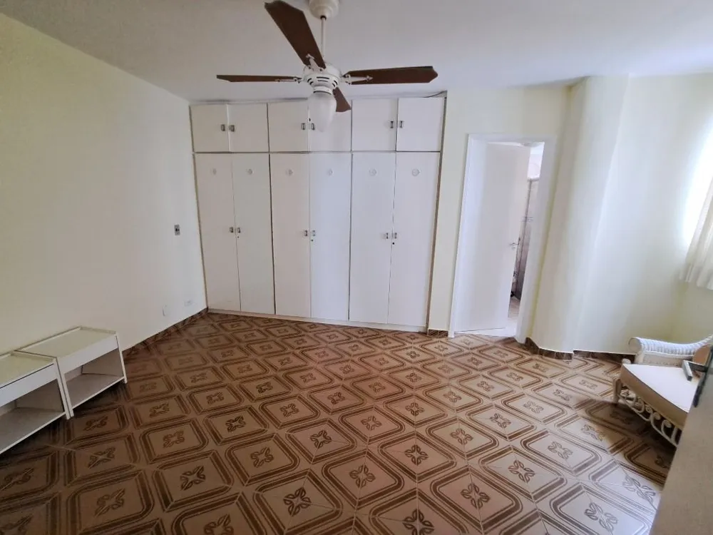 Apartamento, 3 quartos, 140 m² - Foto 4