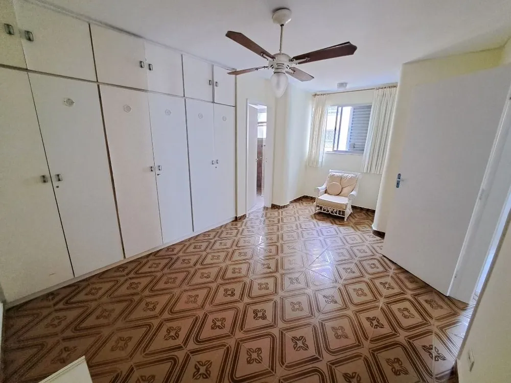 Apartamento, 3 quartos, 140 m² - Foto 5