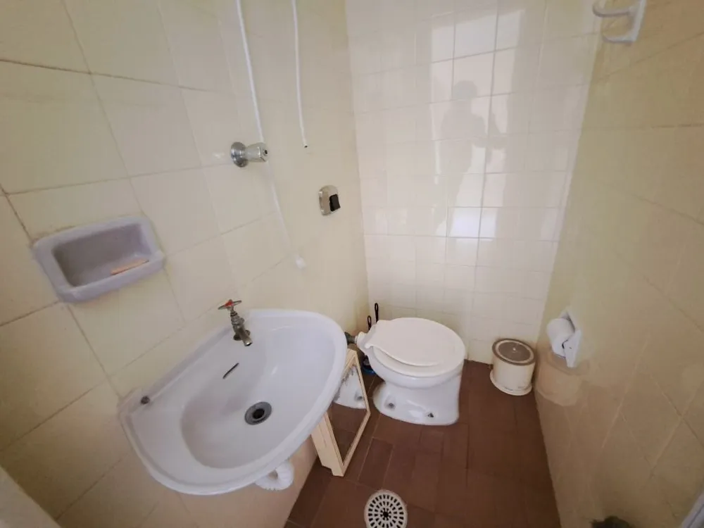 Apartamento, 3 quartos, 140 m² - Foto 14