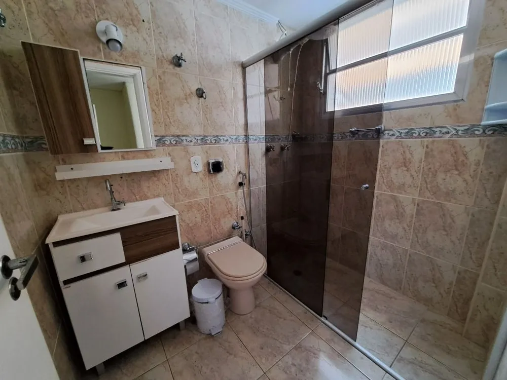 Apartamento, 3 quartos, 140 m² - Foto 6