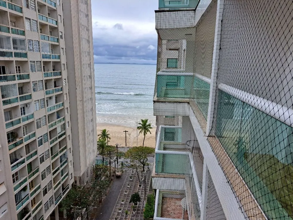 Apartamento, 3 quartos, 140 m² - Foto 16