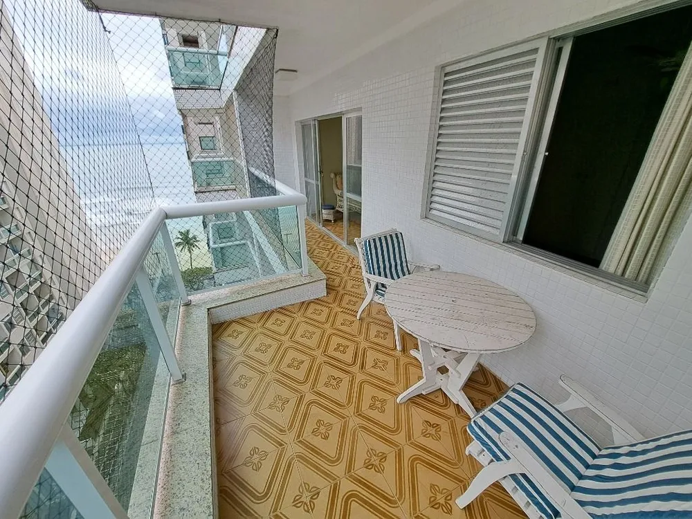 Apartamento, 3 quartos, 140 m² - Foto 15