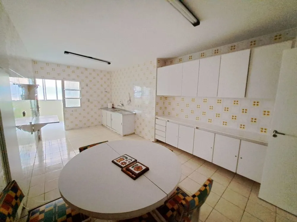 Apartamento, 3 quartos, 140 m² - Foto 11