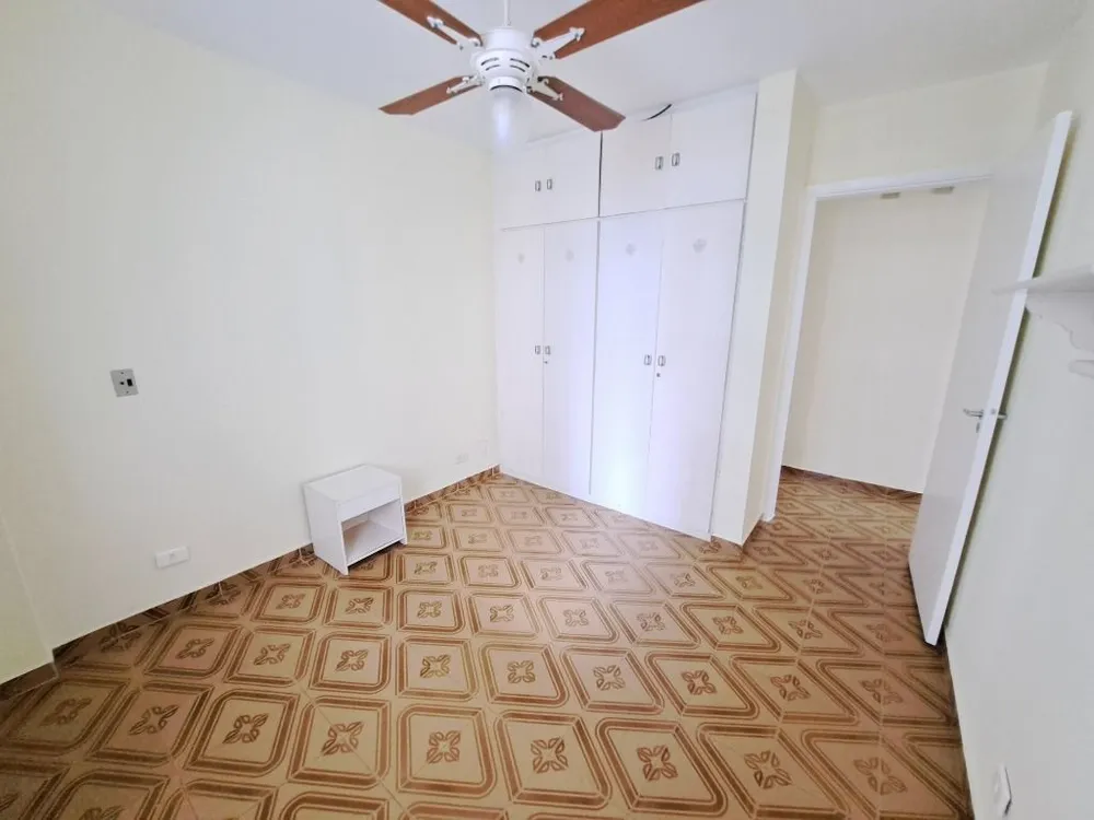 Apartamento, 3 quartos, 140 m² - Foto 9