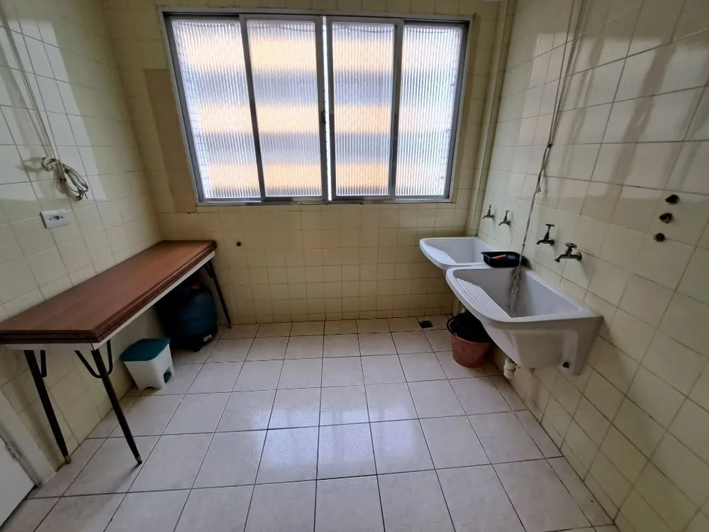 Apartamento, 3 quartos, 140 m² - Foto 13