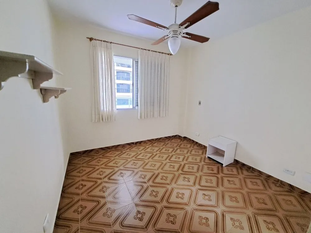 Apartamento, 3 quartos, 140 m² - Foto 8