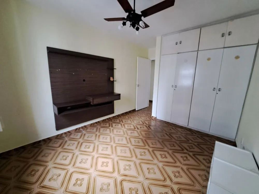 Apartamento, 3 quartos, 140 m² - Foto 7