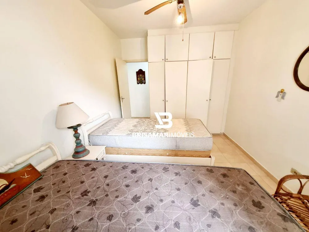 Apartamento, 2 quartos, 84 m² - Foto 8