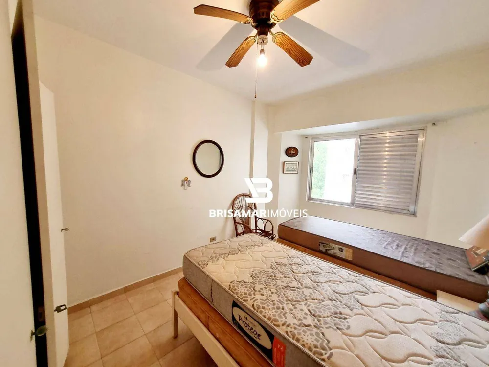 Apartamento, 2 quartos, 84 m² - Foto 7
