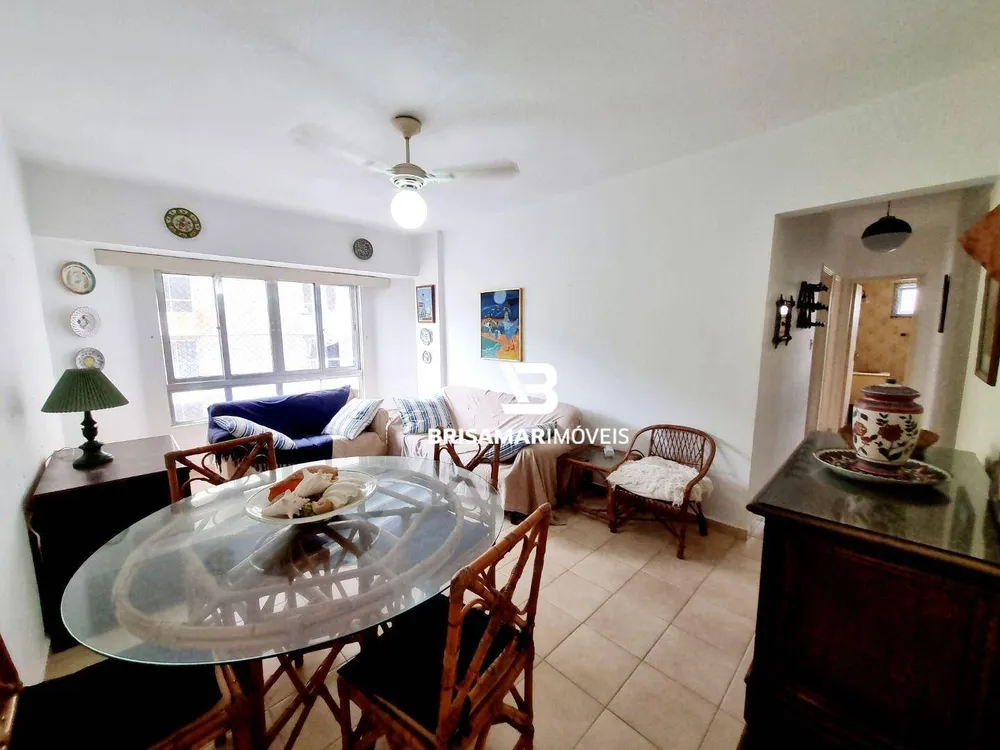 Apartamento, 2 quartos, 84 m² - Foto 3