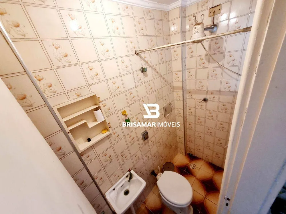 Apartamento, 2 quartos, 84 m² - Foto 14