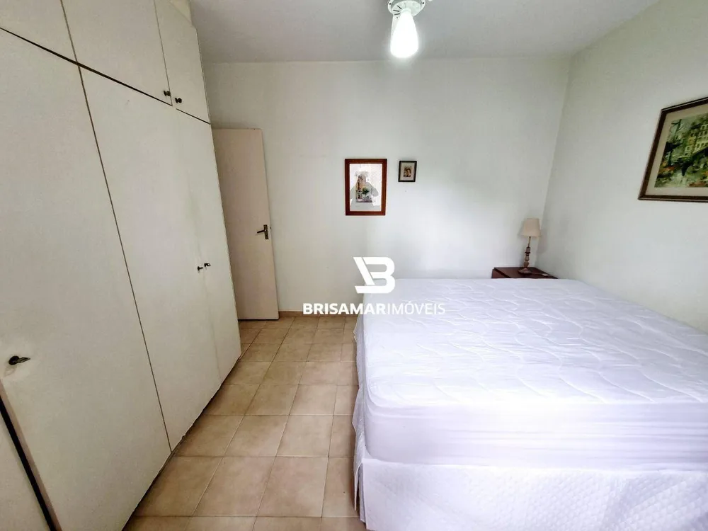 Apartamento, 2 quartos, 84 m² - Foto 10