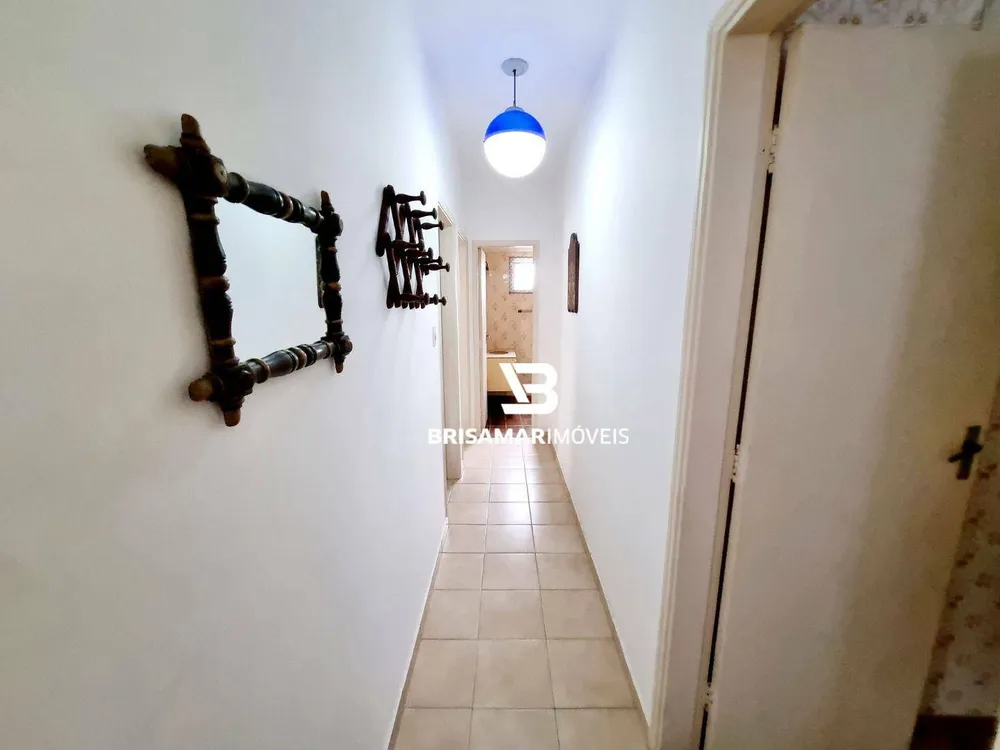 Apartamento, 2 quartos, 84 m² - Foto 5