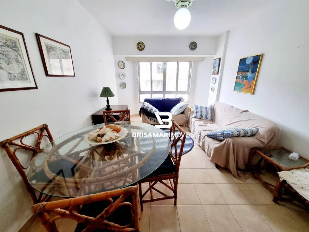 Apartamento, 2 quartos, 84 m² - Foto 4