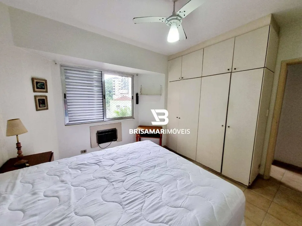 Apartamento, 2 quartos, 84 m² - Foto 9