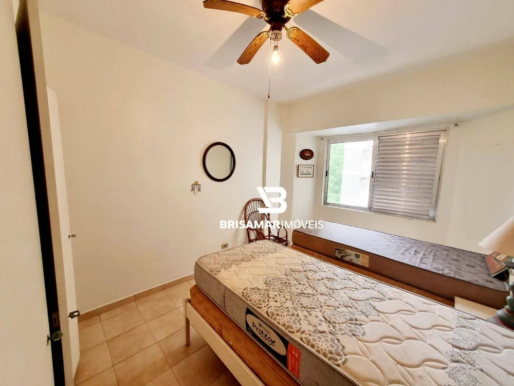 Apartamento, 2 quartos, 84 m² - Foto 6