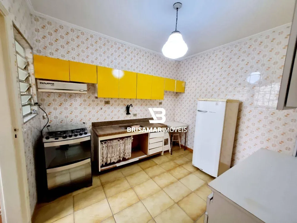 Apartamento, 2 quartos, 84 m² - Foto 12