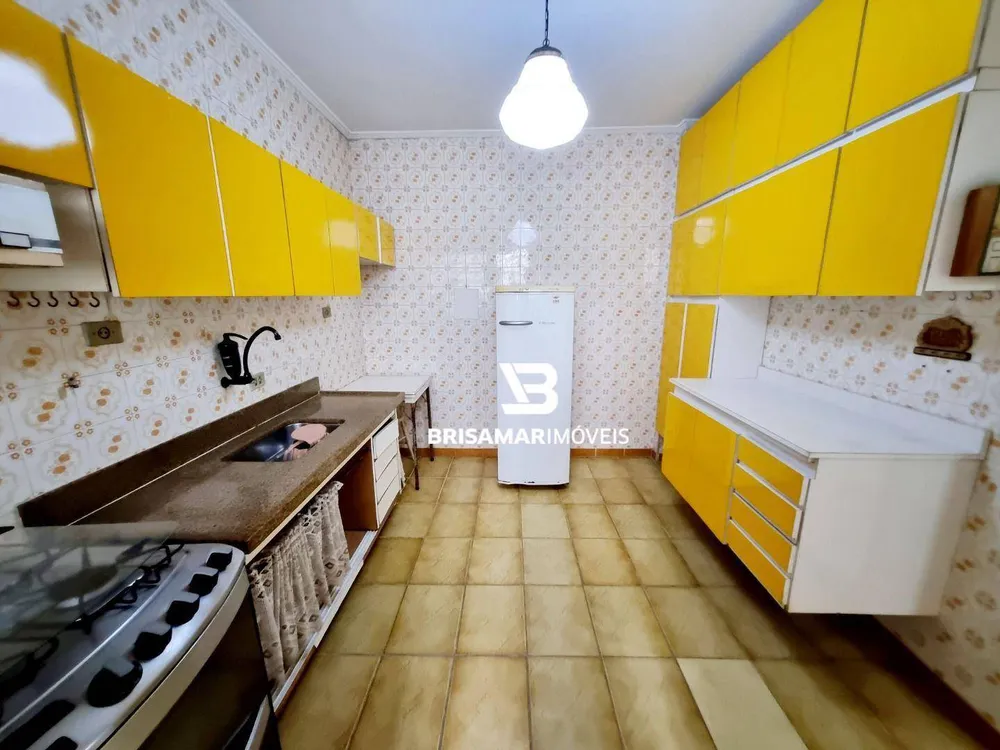 Apartamento, 2 quartos, 84 m² - Foto 11
