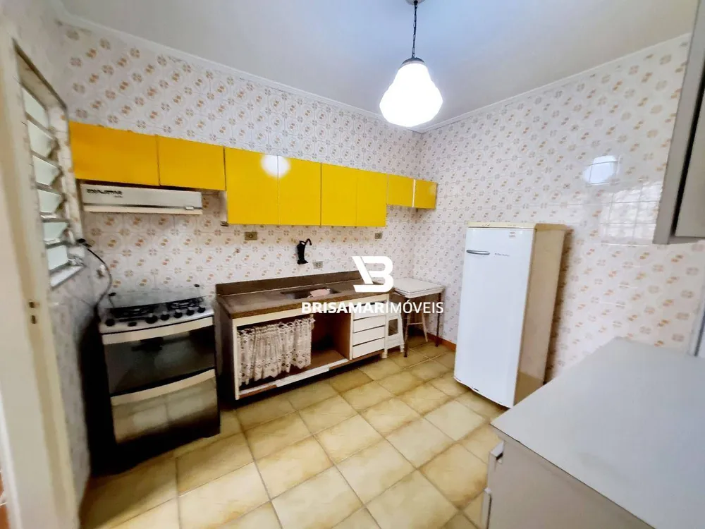 Apartamento, 2 quartos, 84 m² - Foto 13