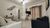 Apartamento, 1 quarto, 53 m² - Foto 1