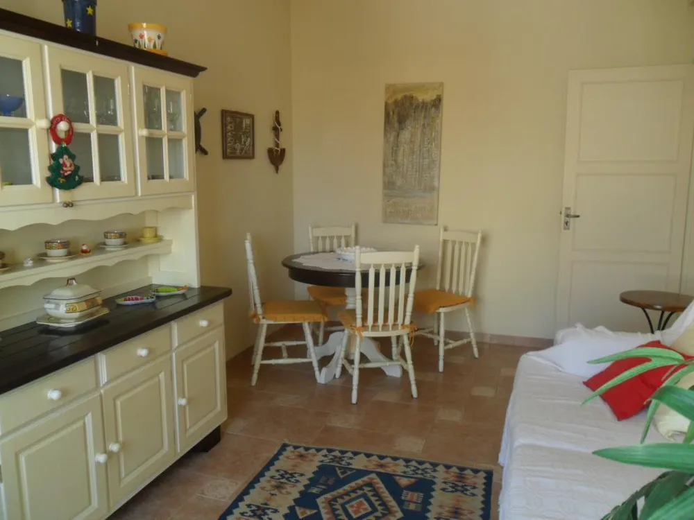 Apartamento, 1 quarto, 50 m² - Foto 2