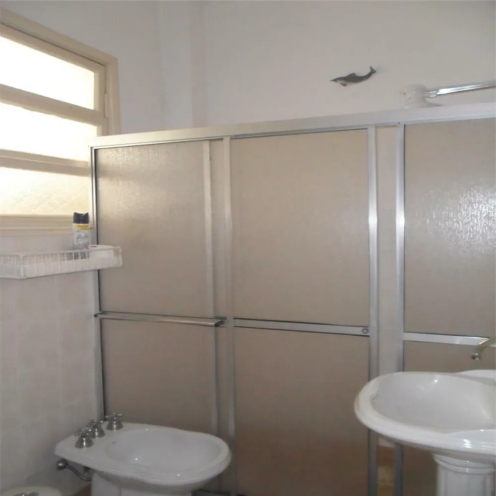 Apartamento, 1 quarto, 50 m² - Foto 7