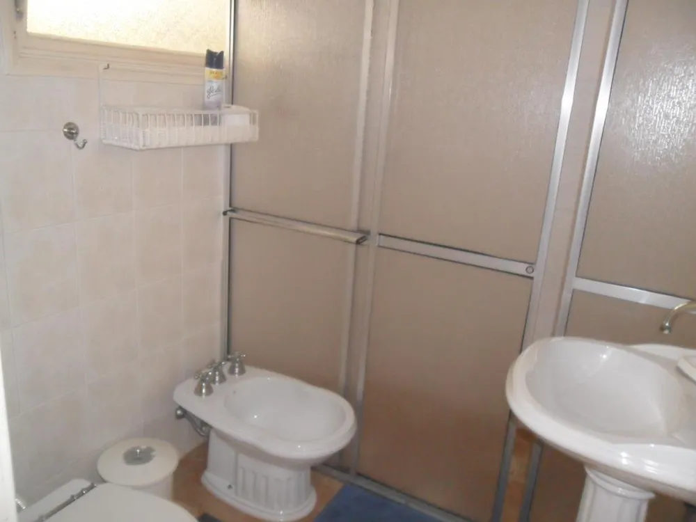 Apartamento, 1 quarto, 50 m² - Foto 8