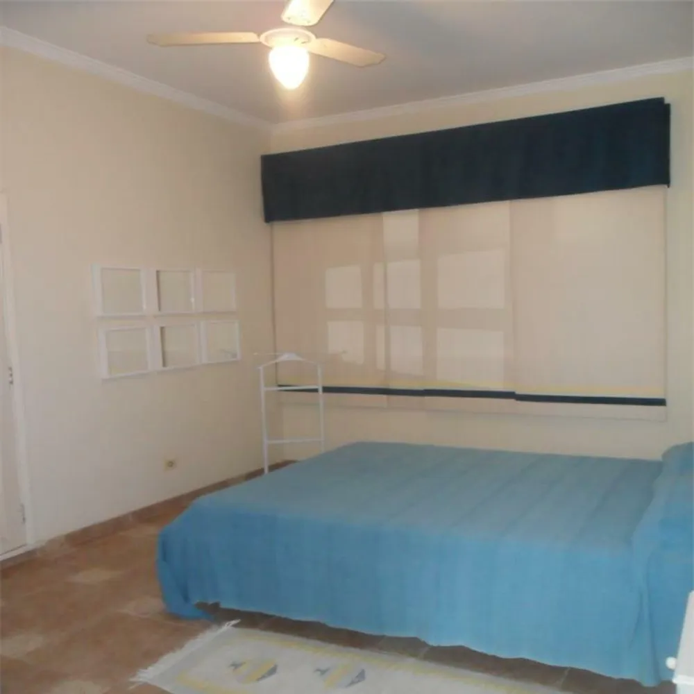 Apartamento, 1 quarto, 50 m² - Foto 4