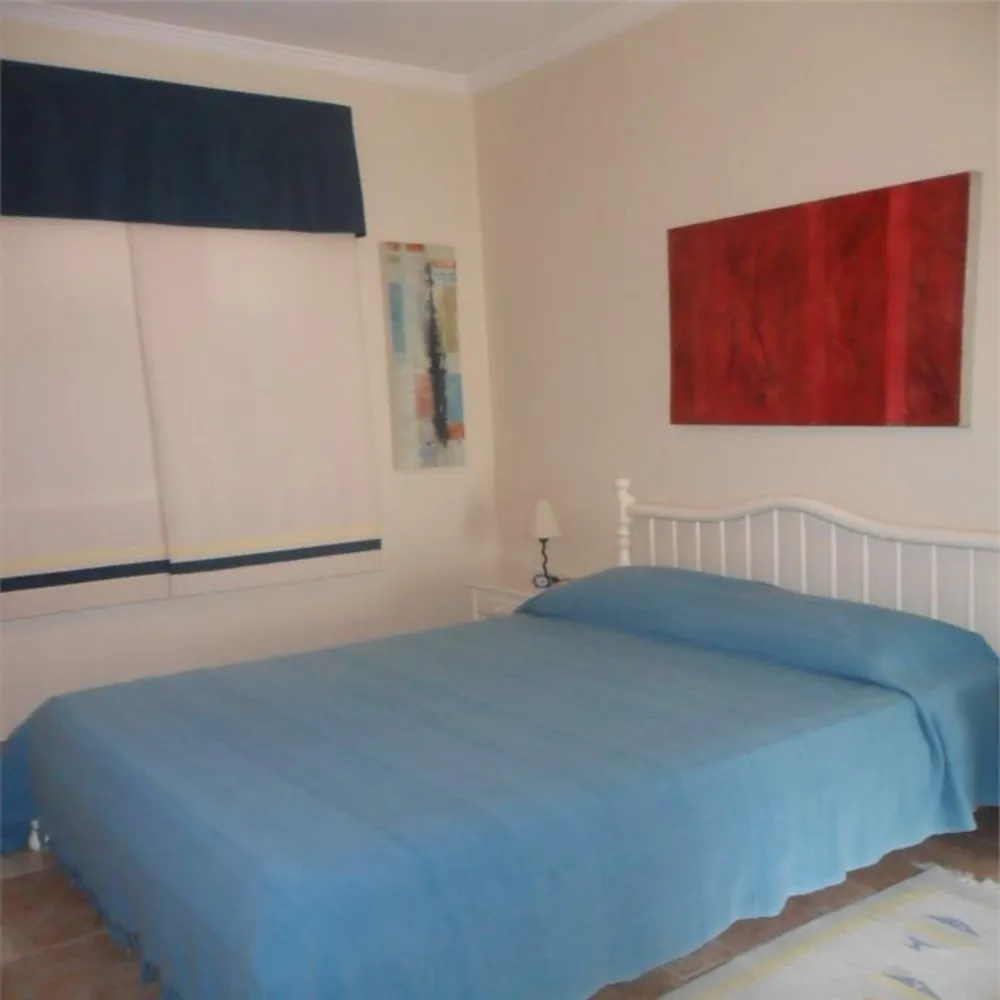 Apartamento, 1 quarto, 50 m² - Foto 3