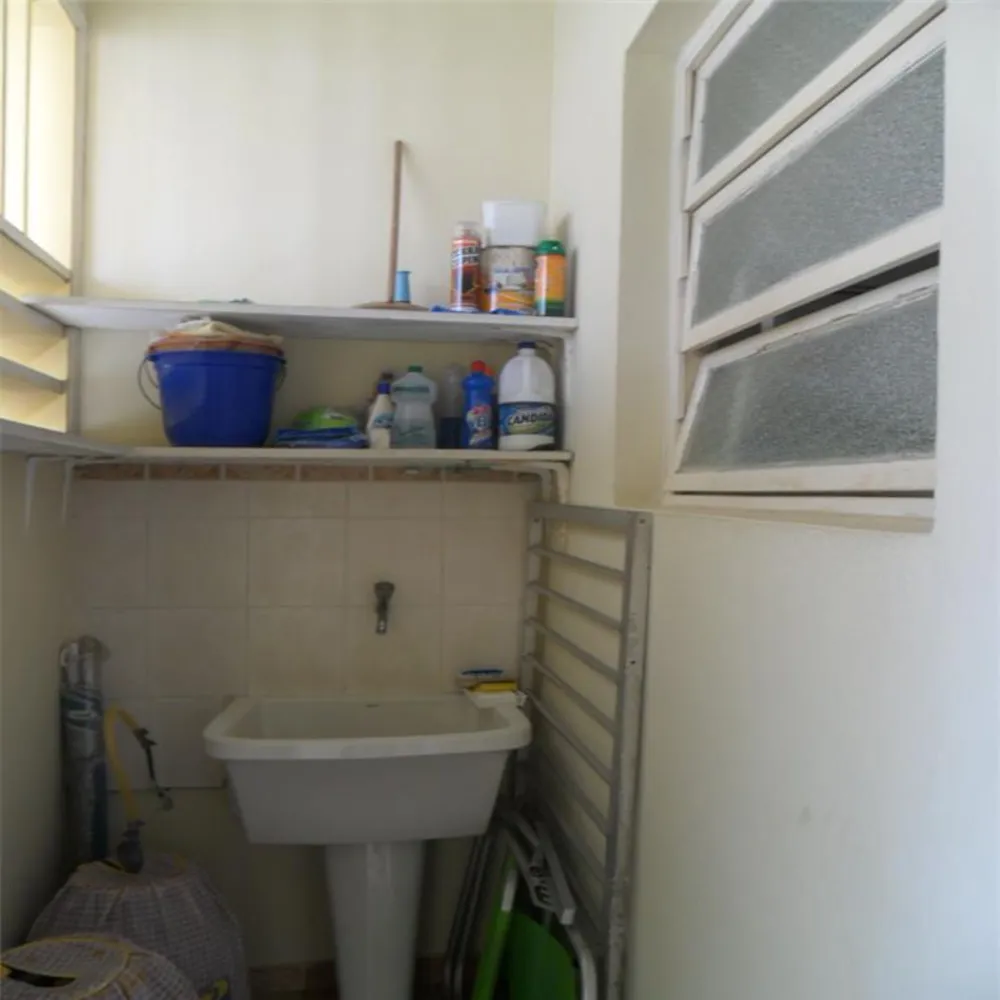 Apartamento, 1 quarto, 50 m² - Foto 6