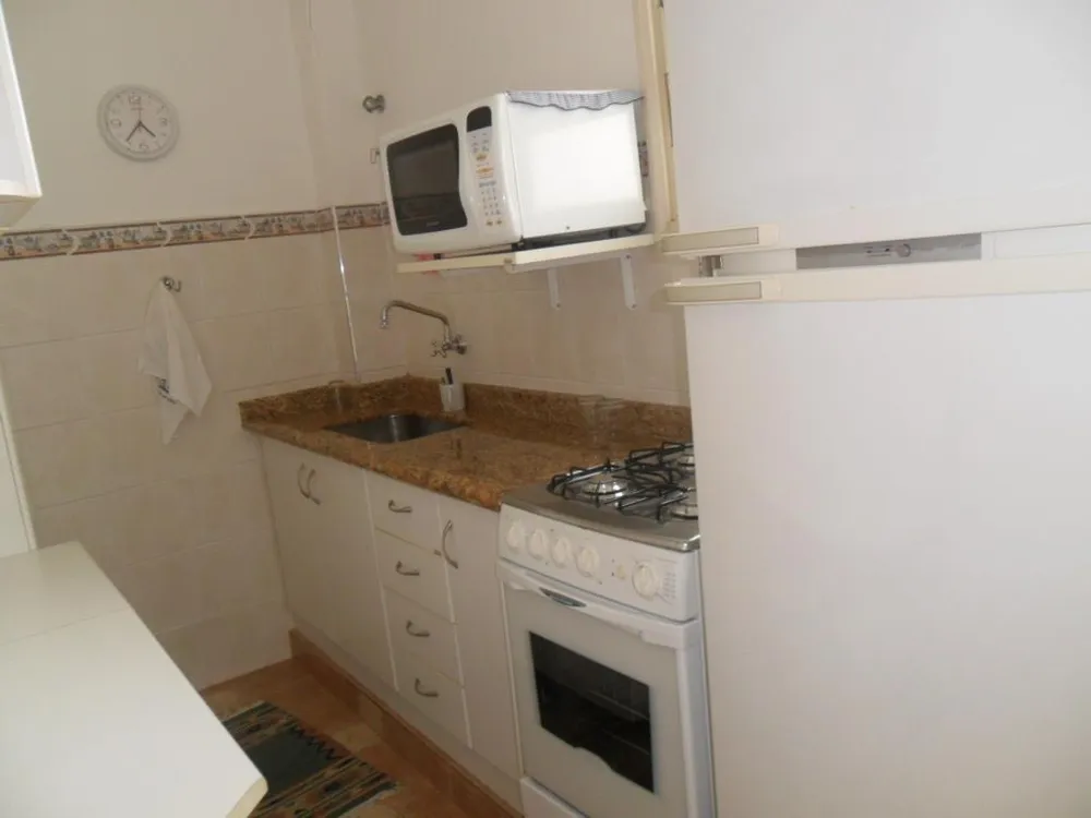 Apartamento, 1 quarto, 50 m² - Foto 5