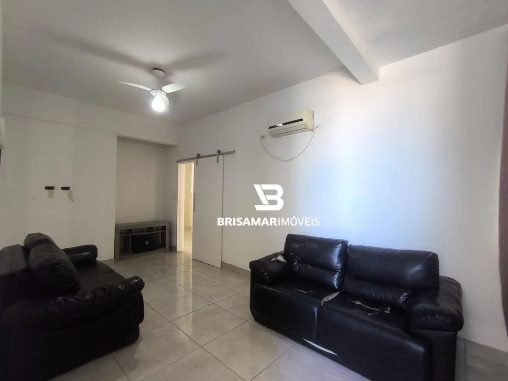 Apartamento, 1 quarto, 48 m² - Foto 12