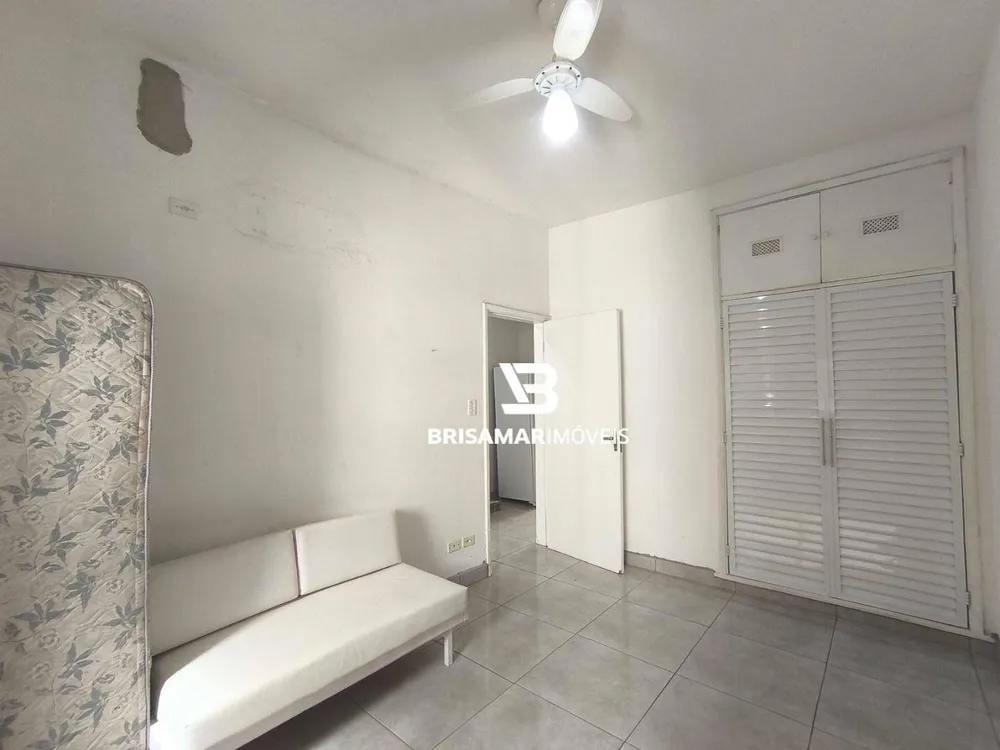 Apartamento, 1 quarto, 48 m² - Foto 9