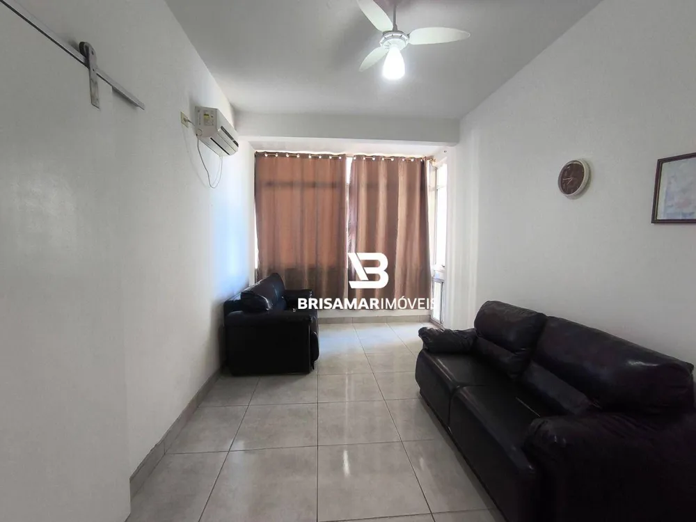 Apartamento, 1 quarto, 48 m² - Foto 11