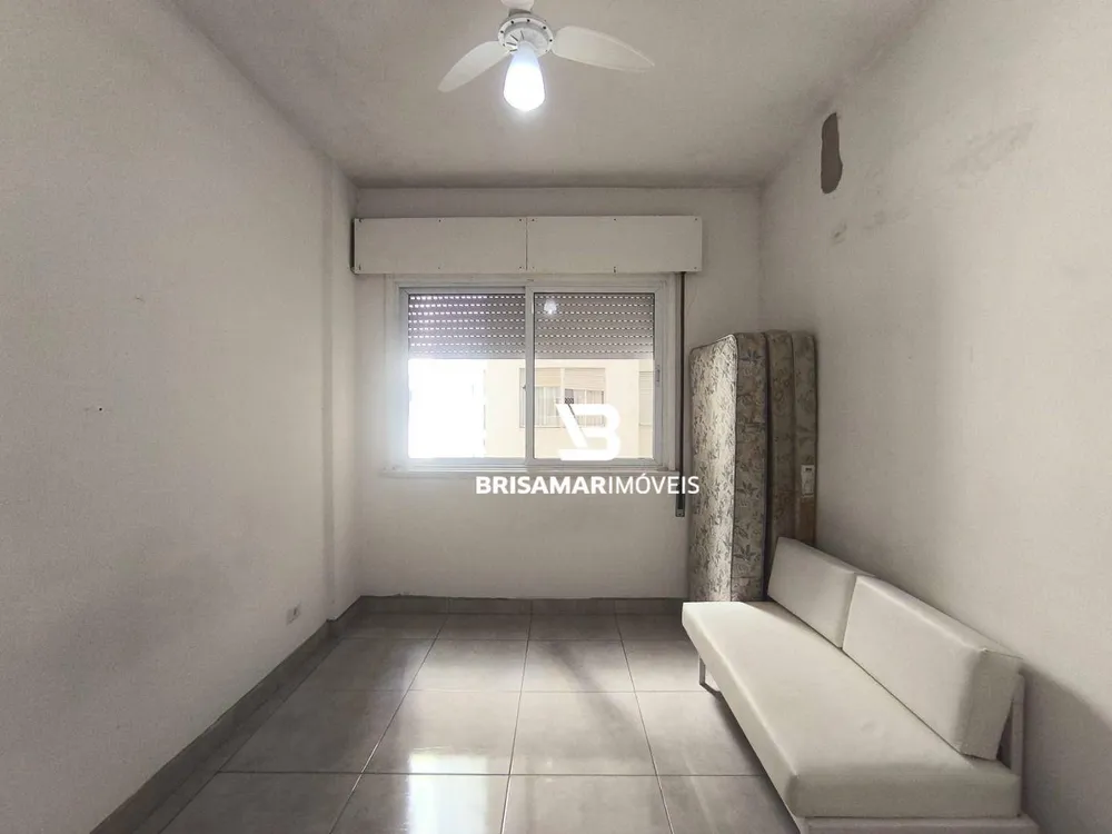 Apartamento, 1 quarto, 48 m² - Foto 8