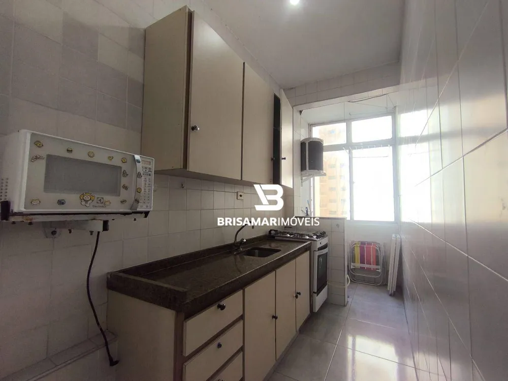 Apartamento, 1 quarto, 48 m² - Foto 11
